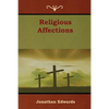 Religious Affections - Paperback