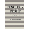 Penology for Profit: A History of the Texas Prison System, 1867-1912 - Paperback