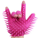 Sex Gloves