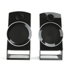 Emerson Surround Sound System & DVD Player - Refurbished