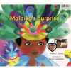 Malaika's Surprise - Hardcover