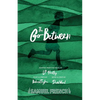 The Go-Between - Paperback
