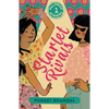 Starlet Rivals - Hardcover