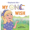 My One Wish - Hardcover
