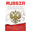 Russia: Myths and Realities - Hardcover