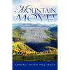 Mountain Move! - Paperback