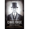 Coolidge - Paperback