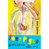 Joey Pigza Swallowed the Key: (National Book Award Finalist) - Hardcover