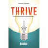 Thrive. Ideas to lead the church in post-Christendom. - Paperback