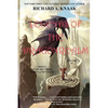 Legends of the Dragonrealm, Vol. IV - Paperback