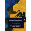 Other Shepherds: Poems with Translations from Marina Tsvetaeva - Paperback