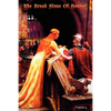 The Broad Stone Of Honour: Volume 4 The True Sense And Practice Of Chivalry - Paperback