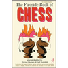 Fireside Book of Chess - Paperback