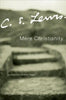Mere Christianity - Hardcover