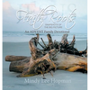 Faith Roots: An Advent Family Devotional - Paperback
