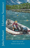 Hatteras Summer - Paperback