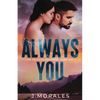 Always You - Paperback