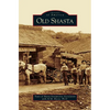 Old Shasta - Hardcover