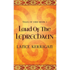 Land of the Leprechaun - Hardcover