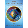 The Fourth Level: Nature Wisdom Teachings of the Inka - Paperback