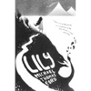 Lily - Paperback