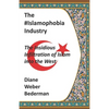 The #IslamophobiaIndustry: The Insidious Infiltration of Islam into the West - Paperback
