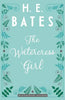 The Watercress Girl - Paperback