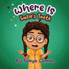 Where is Suzie's tooth - Paperback