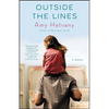 Outside the Lines - Paperback