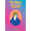 The Magus Book 1: A Complete System of Occult Philosophy - Paperback