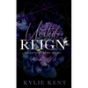 United Reign - Paperback