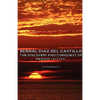 Bernal Diaz del Castillo - The Discovery and Conquest of Mexico 1517-1521 - Hardcover