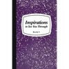 Inspirations to See You Through - Paperback