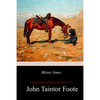 Blister Jones - Paperback