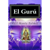 El Gurú - Paperback