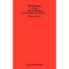 The Treasure of The Sierra Madre - Hardcover