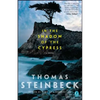 In the Shadow of the Cypress - Paperback