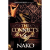 The Connect's Wife - Paperback