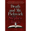 Death and Mr. Pickwick - Paperback