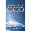 Existence of God - Paperback