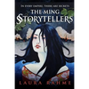 The Ming Storytellers - Paperback