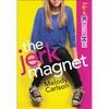 The Jerk Magnet - Paperback