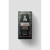 Success Cards: 101 Prompts to Plan, Manage, & Grow Your Business - Hardcover