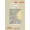 The Art of Stepping Through Time: Selected Poems - Paperback