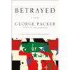 Betrayed - Paperback