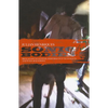 Sonic Bodies: Reggae Sound Systems, Performance Techniques, and Ways of Knowing - Paperback