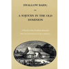 Swallow Barn; Or, a Sojourn in the Old Dominion - Paperback