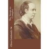 She Stoops to Conquer - Paperback