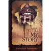 I'll Tell My Story - Paperback
