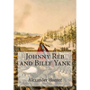 Johnny Reb and Billy Yank - Paperback